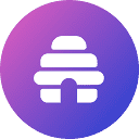 Beehiiv logo